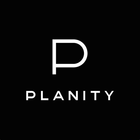 planitty|planity.com.